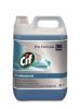 Cif Professional Brilliance Ocean 5 L. - 7518641 